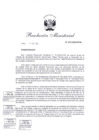 Vista preliminar de documento RM N° 375-2024-PCM