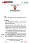 Vista preliminar de documento Resolución 071-2024 Comité de evaluación profesional en adquisicones