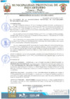 Vista preliminar de documento RESOLUCIÓN DE ALCALDÍA Nº 0374-2024-A-MPP/C