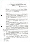 Vista preliminar de documento OSINERGMIN_N_674_2008_OS_CD