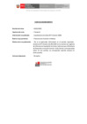 Vista preliminar de documento AVISO LIQUIDACIONES IV TRIMESTRE F 