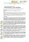 Vista preliminar de documento ORDENANZA MUNICIPAL-D000011-2024-MPMCH-AL