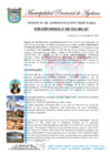 Vista preliminar de documento RESOLUCIÓN GERENCIAL N° 080-2024-MPA-GAT