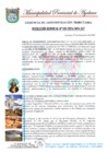 Vista preliminar de documento RESOLUCIÓN GERENCIAL N° 081-2024-MPA-GAT