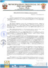 Vista preliminar de documento RESOLUCIÓN DE GERENCIA MUNICIPAL N° 0459-2024-GM-MPP/C