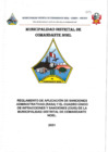 Vista preliminar de documento CUIS Y RASA 2021_compressed