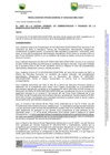 Vista preliminar de documento Resolución N°160-2024-MDL-OGAF (LIMA)