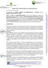 Vista preliminar de documento Resolución N°166-2024-MDL-OGAF (LIMA)
