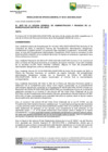 Vista preliminar de documento Resolución N°161-2024-MDL-OGAF (LIMA)