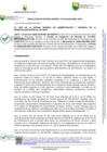 Vista preliminar de documento Resolución N°164-2024-MDL-OGAF (LIMA)