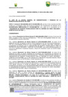 Vista preliminar de documento Resolución N°165-2024-MDL-OGAF (LIMA)