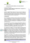 Vista preliminar de documento Resolución N°163-2024-MDL-OGAF (LIMA)