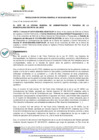 Vista preliminar de documento Resolución N°169-2024-MDL-OGAF (LIMA)