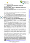 Vista preliminar de documento Resolución N°171-2024-MDL-OGAF (LIMA)
