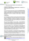 Vista preliminar de documento Resolución N°167-2024-MDL-OGAF (LIMA)