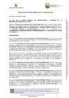 Vista preliminar de documento Resolución N°174-2024-MDL-OGAF (LIMA)