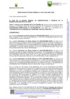 Vista preliminar de documento Resolución N°172-2024-MDL-OGAF (LIMA)