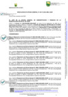 Vista preliminar de documento Resolución N°173-2024-MDL-OGAF (LIMA)