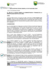 Vista preliminar de documento Resolución N°179-2024-MDL-OGAF (LIMA)