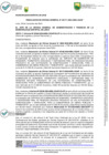 Vista preliminar de documento Resolución N°177-2024-MDL-OGAF (LIMA)
