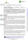 Vista preliminar de documento Resolución N°181-2024-MDL-OGAF (LIMA)