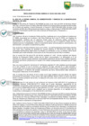 Vista preliminar de documento Resolución N°184-2024-MDL-OGAF (LIMA)