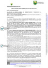 Vista preliminar de documento Resolución N°186-2024-MDL-OGAF (LIMA)