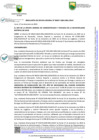 Vista preliminar de documento Resolución N°187-2024-MDL-OGAF (LIMA)
