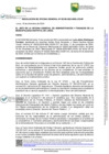 Vista preliminar de documento Resolución N°190-2024-MDL-OGAF (LIMA)
