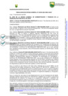 Vista preliminar de documento Resolución N°189-2024-MDL-OGAF (LIMA)