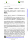 Vista preliminar de documento Resolución N°191-2024-MDL-OGAF (LIMA)