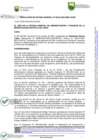 Vista preliminar de documento Resolución N°193-2024-MDL-OGAF (LIMA)