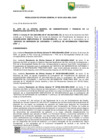 Vista preliminar de documento Resolución N°195-2024-MDL-OGAF (LIMA)