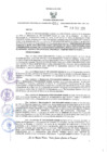 Vista preliminar de documento RES-351-2024-DGC