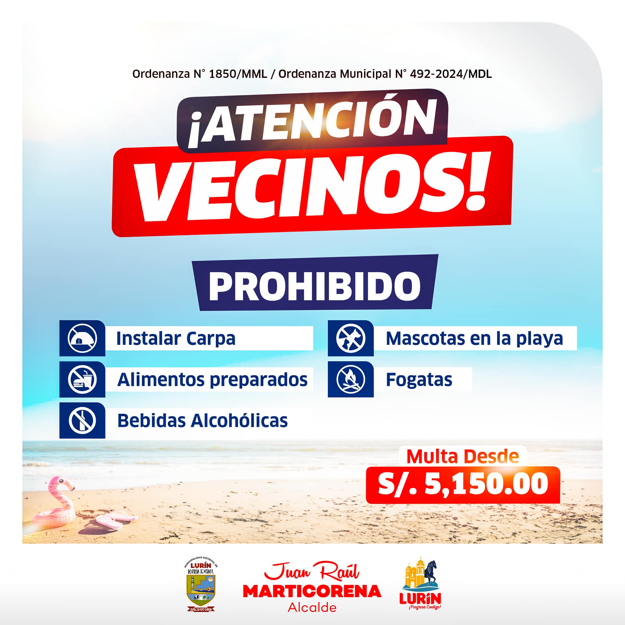 Archivo de JPG sobre una publicaciรณn del รกrea de imagen