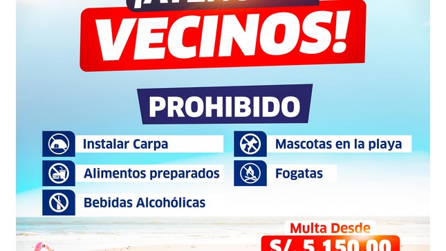 Archivo de JPG sobre una publicación del área de imagen