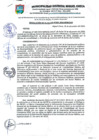 Vista preliminar de documento RESOLUCIÓN DE ALCALDÍA N°638-2024-MDMCH-A