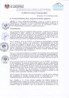 Vista preliminar de documento Acuerdo de Concejo N° 049-2024-MDEA