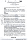 Vista preliminar de documento Resolucion de Alcaldia N°255-A