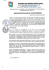Vista preliminar de documento RESOLUCIÓN DE ALCALDÍA N°634-2024-MDMCH-A