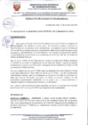 Vista preliminar de documento 20250102150833667