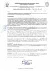 Vista preliminar de documento Resolución de Gerencia Municipal N° 804-2024-MDCATACAOS-GM