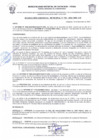 Vista preliminar de documento Resolución de Gerencia Municipal N° 793-2024-MDCATACAOS-GM