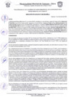 Vista preliminar de documento Resolución de Alcaldía N° 436-2024-MDCATACAOS