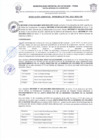 Vista preliminar de documento Resolución de Gerencia Municipal N° 796-2024-MDCATACAOS-GM