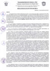 Vista preliminar de documento Resolución de Alcaldía N° 438-2024-MDCATACAOS-A