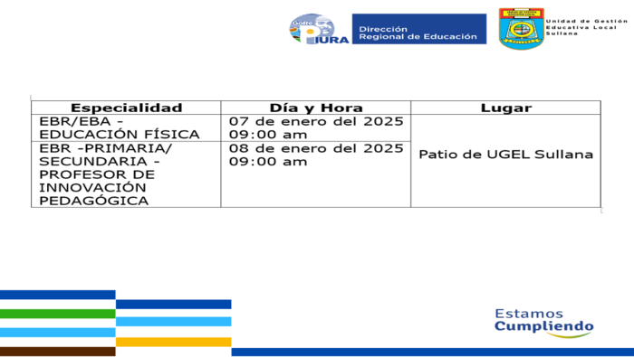 Comunicado02-2025 parte 2
