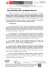 Vista preliminar de documento Resolución Directoral 1586-2024-IPD/DINADAF Federación Deportiva Peruana de Bowling: Participación en evento deportivo internacional.