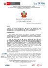 Vista preliminar de documento Resolución 077-2024 Décima Segunda Modificación del PAC 2024