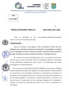 Vista preliminar de documento Resolucion Directoral N° 006182-2024